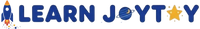 Learnjoytoy