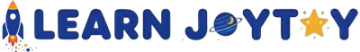Learnjoytoy